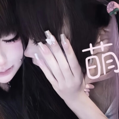 人泪