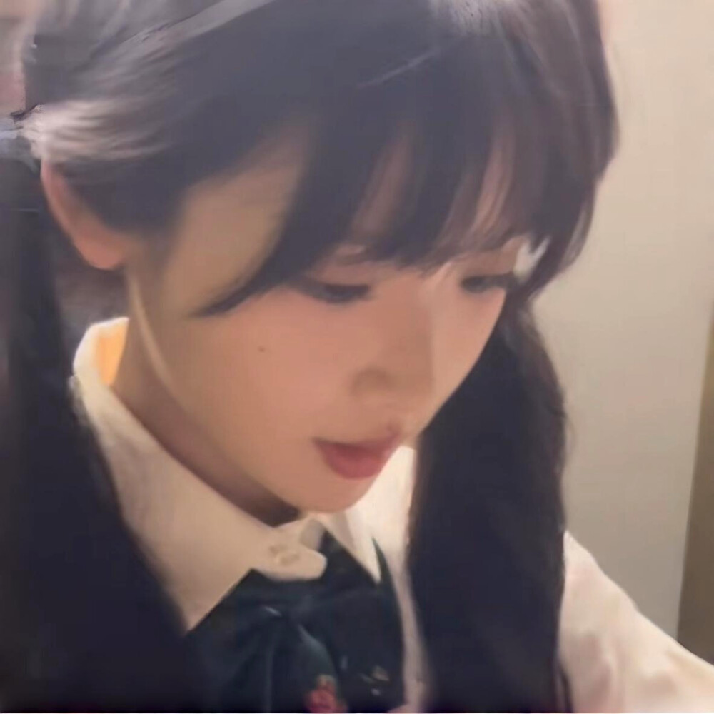小宝宝