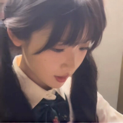 小宝宝