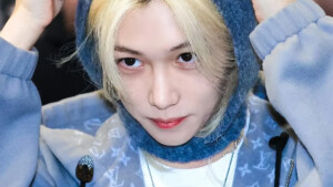 李龙馥【橙光】