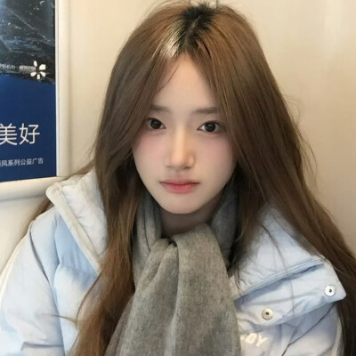 胡馨尹