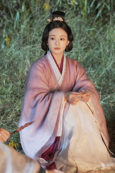 古相思曲 陆鸢