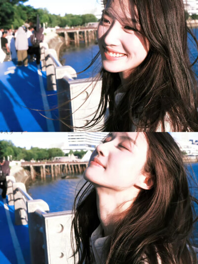 卢昱晓