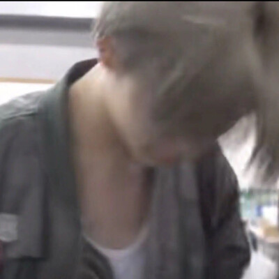 对我好疏远是怎么啦