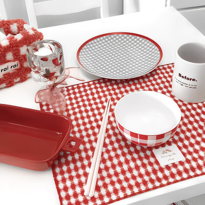 怪我树枝太高جو