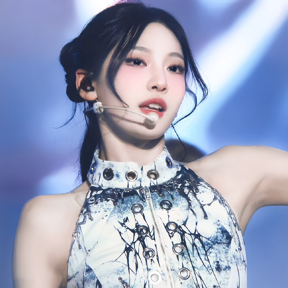 初植宝宝送来的宁宁宝宝