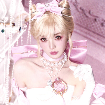 解不开的心结就把它变成蝴蝶结⌯ᕑᗢᓫ⌯ಣ