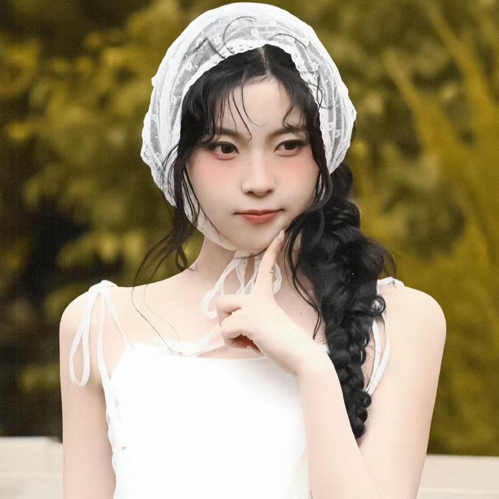 怪我树枝太高宝宝送我的o(〃＾▽＾〃)o