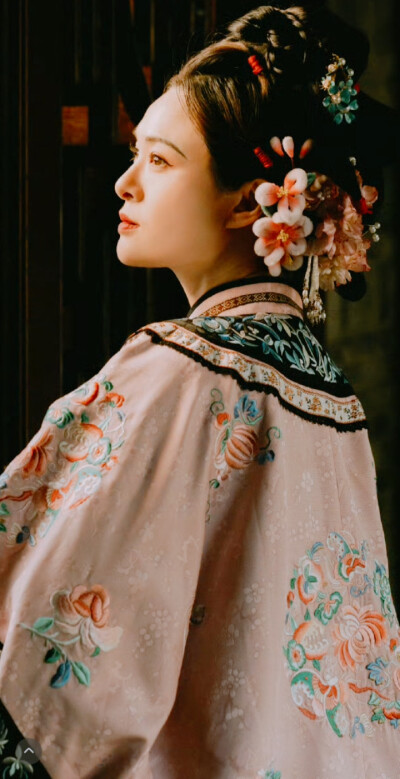陈思斯