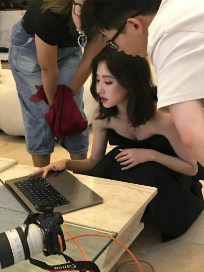 胡连馨