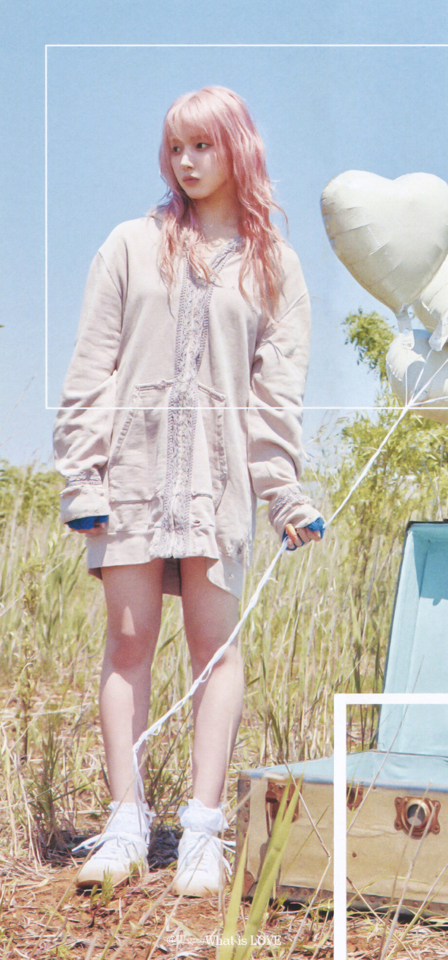 jiwoo