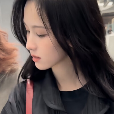 我们嘟嘟