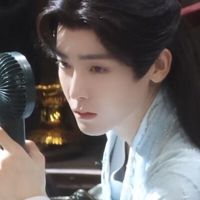 快哉