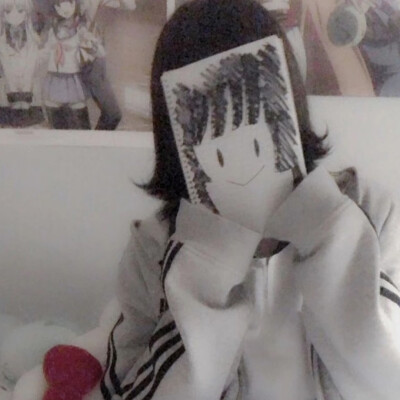 TvT