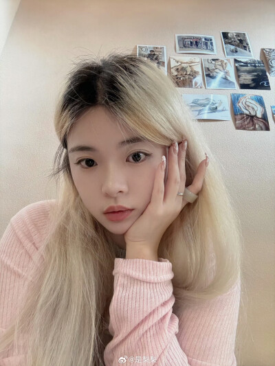 梨