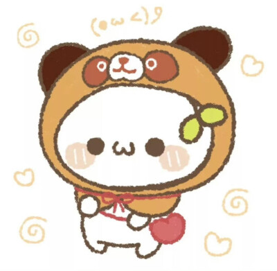 搞怪