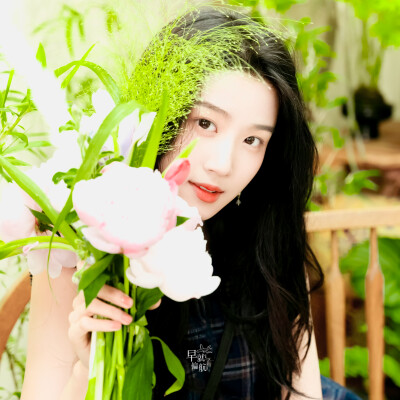 卢昱晓