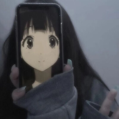 ^_^