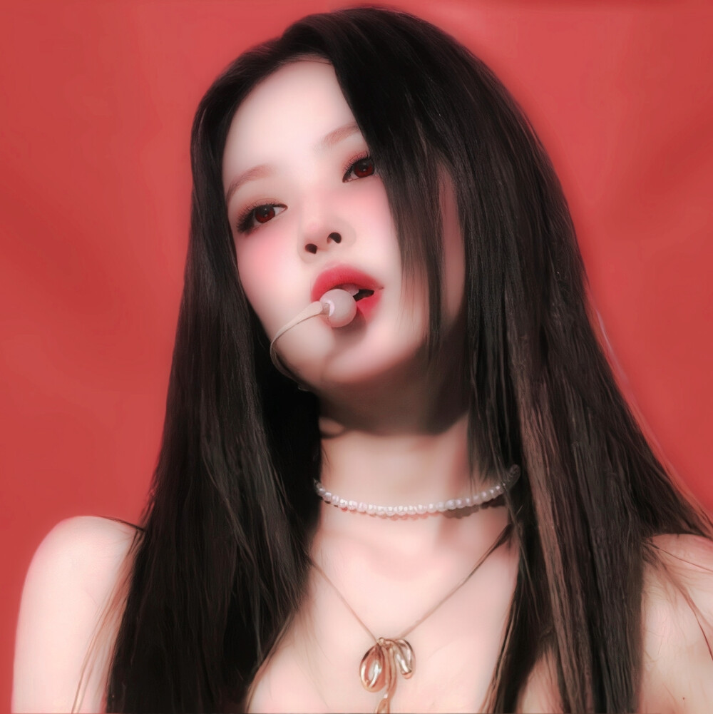 配图就不找了 太懒了哈哈哈