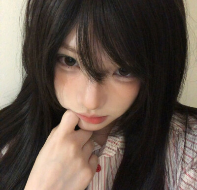 从你身边经过有小狗味