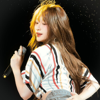 ㅤㅤ