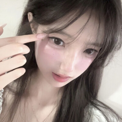 女生头像