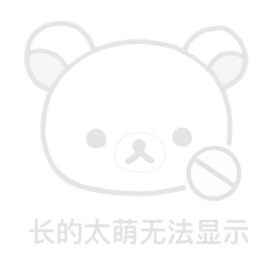 。