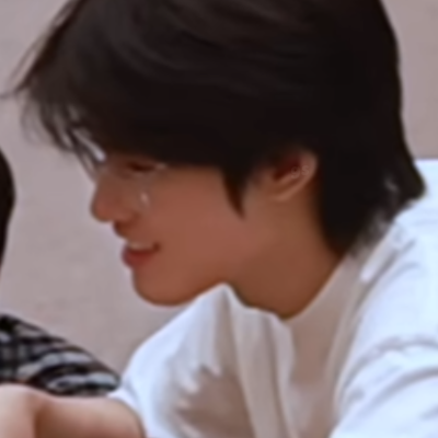 张极