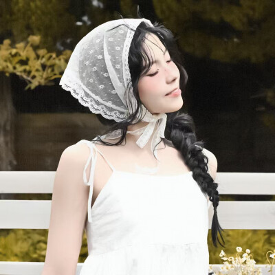 怪我树枝太高宝宝送我的o(〃＾▽＾〃)o