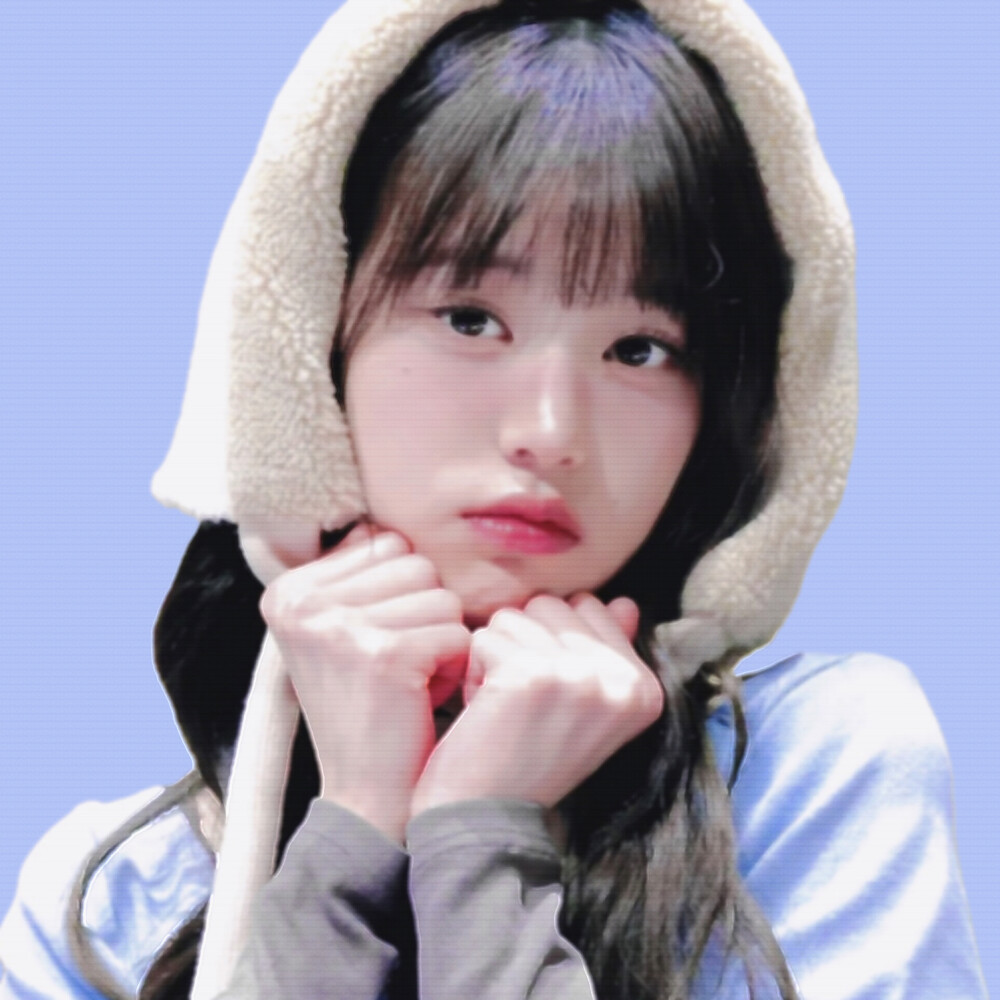 零下14℃ ※“潮凝”-Transformation und Erfahrung