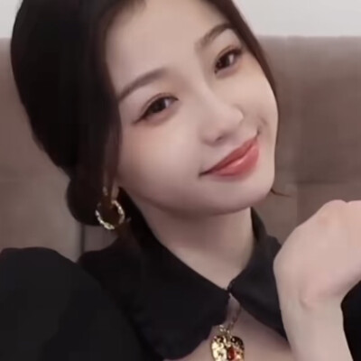小鱼