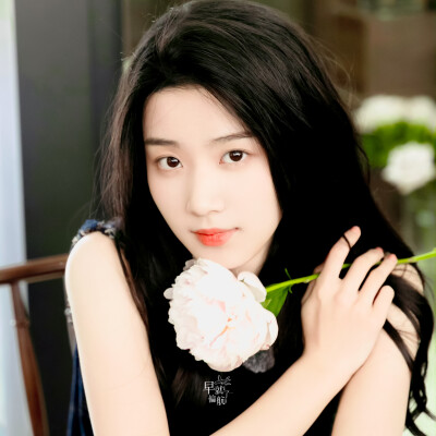 卢昱晓