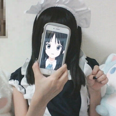 ^_^