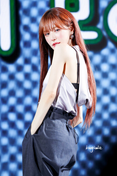 wendy