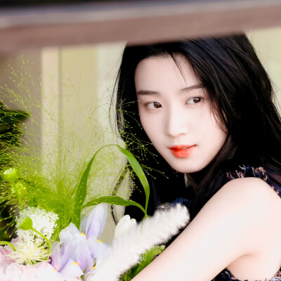 卢昱晓