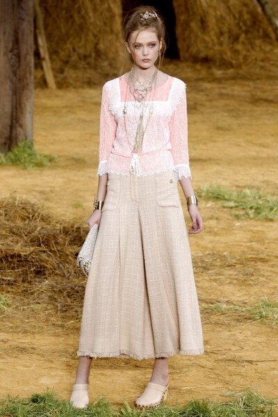 Frida Gustavsson ​​​