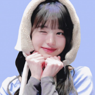 零下14℃ ※“潮凝”-Transformation und Erfahrung