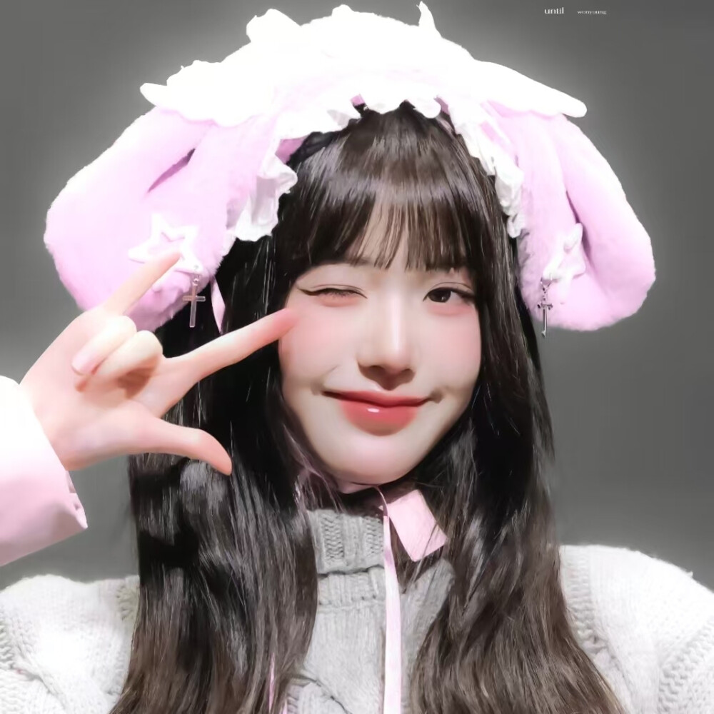 怪我树枝太高宝宝的美美的ᡣ(៸៸᳐⁃⩊⁃៸៸᳐)