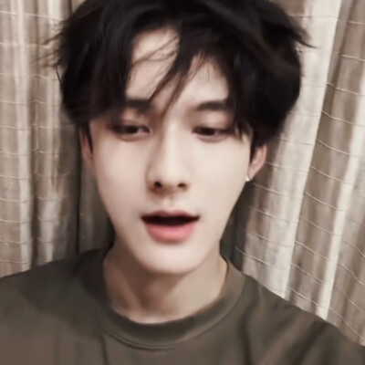 江衡