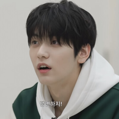 崔秀彬可二改 改标
真的是好萌的小兔