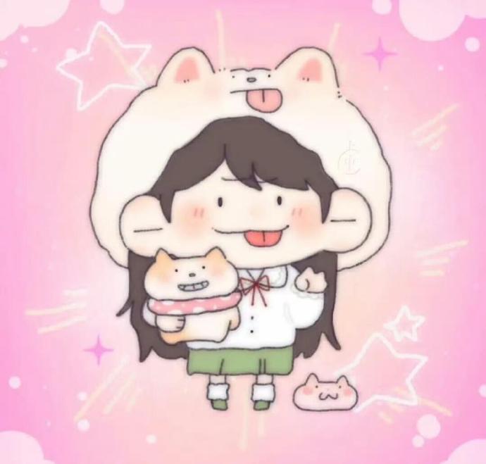 搞怪