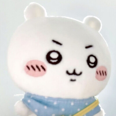女头