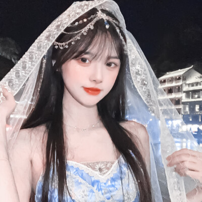 ＋°♡异世界甜猫语♡°＋