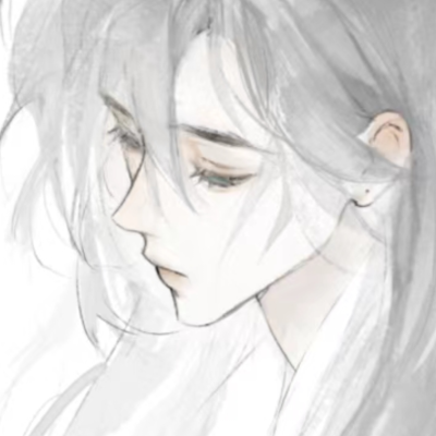 这天下风景千万般