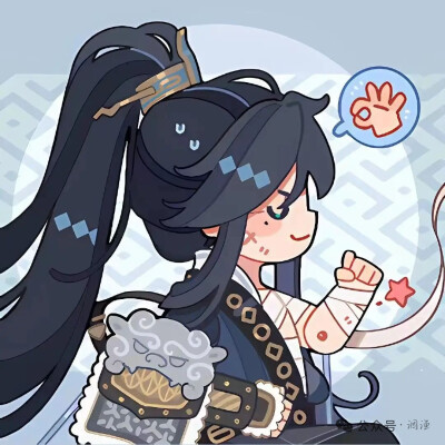 光与夜之恋古婚卡情侣头像