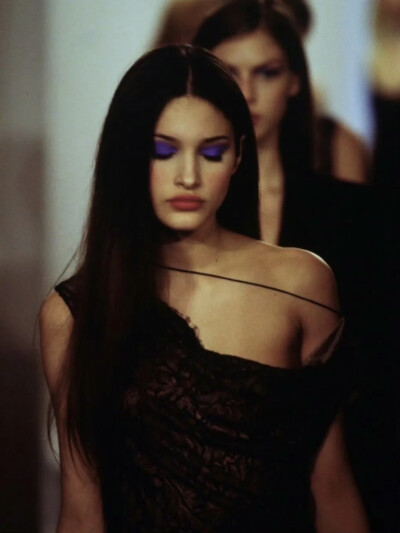 Korina Longin