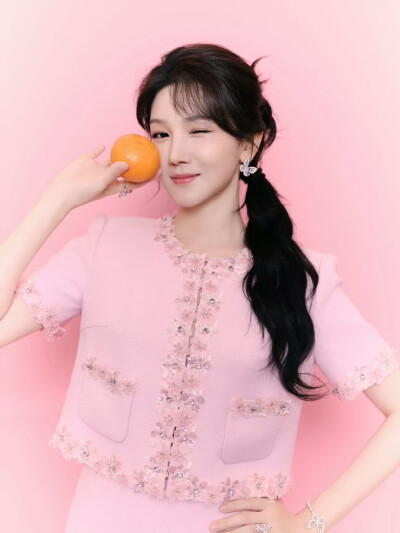陈小纭