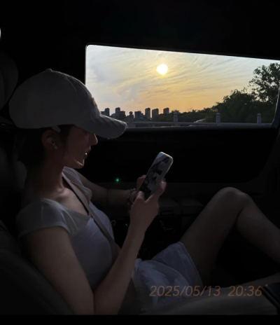 砸露思也是杀回来了