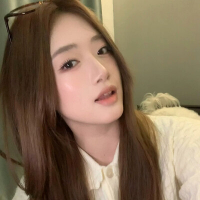 胡馨尹
