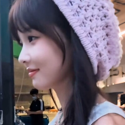 扩过的